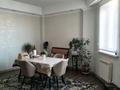 2-комнатная квартира · 108 м² · 7/12 этаж, мкр 11 7 за 40 млн ₸ в Актобе — фото 8