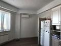 2-комнатная квартира · 108 м² · 7/12 этаж, мкр 11 7 за 40 млн ₸ в Актобе — фото 9