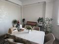 2-комнатная квартира · 108 м² · 7/12 этаж, мкр 11 7 за 40 млн ₸ в Актобе — фото 10