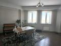 2-комнатная квартира · 108 м² · 7/12 этаж, мкр 11 7 за 40 млн ₸ в Актобе — фото 11