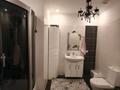 2-комнатная квартира · 108 м² · 7/12 этаж, мкр 11 7 за 40 млн ₸ в Актобе — фото 12