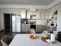 2-комнатная квартира · 108 м² · 7/12 этаж, мкр 11 7 за 40 млн ₸ в Актобе — фото 13