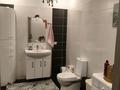 2-комнатная квартира · 108 м² · 7/12 этаж, мкр 11 7 за 40 млн ₸ в Актобе — фото 14