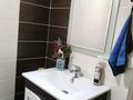 2-комнатная квартира · 108 м² · 7/12 этаж, мкр 11 7 за 40 млн ₸ в Актобе — фото 15