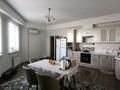 2-комнатная квартира · 108 м² · 7/12 этаж, мкр 11 7 за 40 млн ₸ в Актобе — фото 20