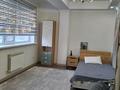 2-комнатная квартира · 108 м² · 7/12 этаж, мкр 11 7 за 40 млн ₸ в Актобе — фото 2