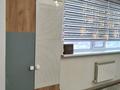 2-комнатная квартира · 108 м² · 7/12 этаж, мкр 11 7 за 40 млн ₸ в Актобе — фото 4