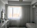 2-комнатная квартира · 108 м² · 7/12 этаж, мкр 11 7 за 40 млн ₸ в Актобе — фото 5