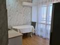 2-комнатная квартира · 57 м² · 16/25 этаж, Петрова 10 — Орбита за 250 000 ₸ в Астане, Алматы р-н