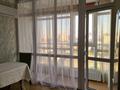 2-комнатная квартира · 57 м² · 16/25 этаж, Петрова 10 — Орбита за 250 000 ₸ в Астане, Алматы р-н — фото 2