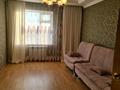 2-комнатная квартира · 57 м² · 16/25 этаж, Петрова 10 — Орбита за 250 000 ₸ в Астане, Алматы р-н — фото 3