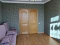 2-комнатная квартира · 57 м² · 16/25 этаж, Петрова 10 — Орбита за 250 000 ₸ в Астане, Алматы р-н — фото 4