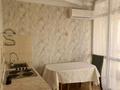 2-комнатная квартира · 57 м² · 16/25 этаж, Петрова 10 — Орбита за 250 000 ₸ в Астане, Алматы р-н — фото 5