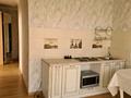 2-комнатная квартира · 57 м² · 16/25 этаж, Петрова 10 — Орбита за 250 000 ₸ в Астане, Алматы р-н — фото 6
