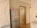 2-комнатная квартира · 57 м² · 16/25 этаж, Петрова 10 — Орбита за 250 000 ₸ в Астане, Алматы р-н — фото 7