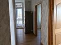 2-комнатная квартира · 57 м² · 16/25 этаж, Петрова 10 — Орбита за 250 000 ₸ в Астане, Алматы р-н — фото 8