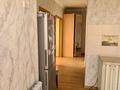 2-комнатная квартира · 57 м² · 16/25 этаж, Петрова 10 — Орбита за 250 000 ₸ в Астане, Алматы р-н — фото 9