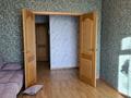 2-комнатная квартира · 57 м² · 16/25 этаж, Петрова 10 — Орбита за 250 000 ₸ в Астане, Алматы р-н — фото 10