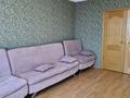 2-комнатная квартира · 57 м² · 16/25 этаж, Петрова 10 — Орбита за 250 000 ₸ в Астане, Алматы р-н — фото 11