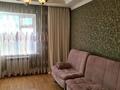 2-комнатная квартира · 57 м² · 16/25 этаж, Петрова 10 — Орбита за 250 000 ₸ в Астане, Алматы р-н — фото 12