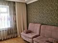 2-комнатная квартира · 57 м² · 16/25 этаж, Петрова 10 — Орбита за 250 000 ₸ в Астане, Алматы р-н — фото 13