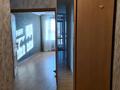 2-комнатная квартира · 57 м² · 16/25 этаж, Петрова 10 — Орбита за 250 000 ₸ в Астане, Алматы р-н — фото 15