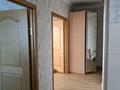 2-комнатная квартира · 57 м² · 16/25 этаж, Петрова 10 — Орбита за 250 000 ₸ в Астане, Алматы р-н — фото 16