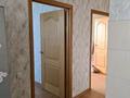 2-комнатная квартира · 57 м² · 16/25 этаж, Петрова 10 — Орбита за 250 000 ₸ в Астане, Алматы р-н — фото 17