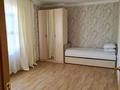 2-комнатная квартира · 57 м² · 16/25 этаж, Петрова 10 — Орбита за 250 000 ₸ в Астане, Алматы р-н — фото 19