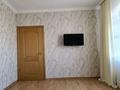 2-комнатная квартира · 57 м² · 16/25 этаж, Петрова 10 — Орбита за 250 000 ₸ в Астане, Алматы р-н — фото 20
