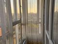 2-комнатная квартира · 57 м² · 16/25 этаж, Петрова 10 — Орбита за 250 000 ₸ в Астане, Алматы р-н — фото 21