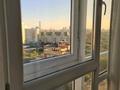 2-комнатная квартира · 57 м² · 16/25 этаж, Петрова 10 — Орбита за 250 000 ₸ в Астане, Алматы р-н — фото 22