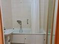 2-комнатная квартира · 57 м² · 16/25 этаж, Петрова 10 — Орбита за 250 000 ₸ в Астане, Алматы р-н — фото 25