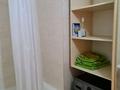 2-комнатная квартира · 57 м² · 16/25 этаж, Петрова 10 — Орбита за 250 000 ₸ в Астане, Алматы р-н — фото 26