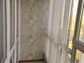 2-комнатная квартира · 57 м² · 16/25 этаж, Петрова 10 — Орбита за 250 000 ₸ в Астане, Алматы р-н — фото 27