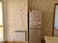 2-комнатная квартира · 57 м² · 16/25 этаж, Петрова 10 — Орбита за 250 000 ₸ в Астане, Алматы р-н — фото 29