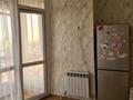 2-комнатная квартира · 57 м² · 16/25 этаж, Петрова 10 — Орбита за 250 000 ₸ в Астане, Алматы р-н — фото 30