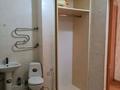 2-комнатная квартира · 57 м² · 16/25 этаж, Петрова 10 — Орбита за 250 000 ₸ в Астане, Алматы р-н — фото 31