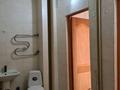 2-комнатная квартира · 57 м² · 16/25 этаж, Петрова 10 — Орбита за 250 000 ₸ в Астане, Алматы р-н — фото 32