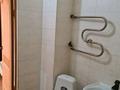 2-комнатная квартира · 57 м² · 16/25 этаж, Петрова 10 — Орбита за 250 000 ₸ в Астане, Алматы р-н — фото 33