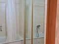 2-комнатная квартира · 57 м² · 16/25 этаж, Петрова 10 — Орбита за 250 000 ₸ в Астане, Алматы р-н — фото 34