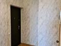 2-комнатная квартира · 57 м² · 16/25 этаж, Петрова 10 — Орбита за 250 000 ₸ в Астане, Алматы р-н — фото 35