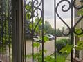 Свободное назначение, офисы, салоны красоты, бани, гостиницы и зоны отдыха, медцентры и аптеки, образование, развлечения · 254 м² за 260 млн ₸ в Алматы, Медеуский р-н — фото 36