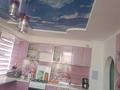 5-бөлмелі пәтер · 147.5 м² · 5/6 қабат, Курмангазы, бағасы: 40 млн ₸ в Атырау, мкр Авангард-3 — фото 2