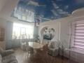 5-бөлмелі пәтер · 147.5 м² · 5/6 қабат, Курмангазы, бағасы: 40 млн ₸ в Атырау, мкр Авангард-3 — фото 3