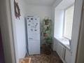 5-бөлмелі пәтер · 147.5 м² · 5/6 қабат, Курмангазы, бағасы: 40 млн ₸ в Атырау, мкр Авангард-3 — фото 4