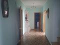 5-бөлмелі пәтер · 147.5 м² · 5/6 қабат, Курмангазы, бағасы: 40 млн ₸ в Атырау, мкр Авангард-3 — фото 5