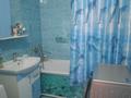 5-бөлмелі пәтер · 147.5 м² · 5/6 қабат, Курмангазы, бағасы: 40 млн ₸ в Атырау, мкр Авангард-3 — фото 6