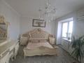 5-бөлмелі пәтер · 147.5 м² · 5/6 қабат, Курмангазы, бағасы: 40 млн ₸ в Атырау, мкр Авангард-3