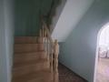 5-бөлмелі пәтер · 147.5 м² · 5/6 қабат, Курмангазы, бағасы: 40 млн ₸ в Атырау, мкр Авангард-3 — фото 7